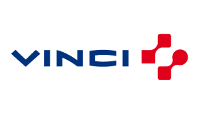 Logo Vinci