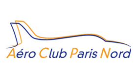 Logo partenaire