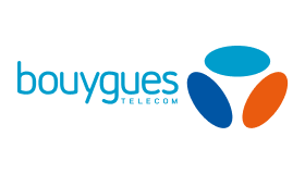 Logo partenaire 45